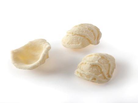 ORECCHIETTESFOGLIA D'ORO
