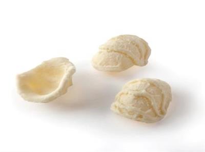 ORECCHIETTESFOGLIA D'ORO
