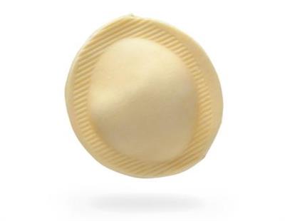 PANCIOTTI SFOGLIA D'ORO