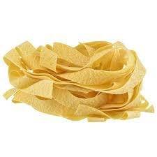 PAPPARDELLE SODE' 450GR