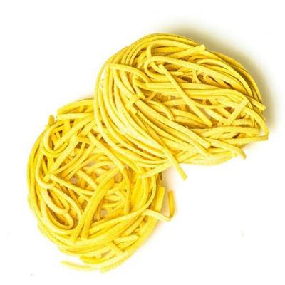 MAFALDINE RUMMO 500GR N80 LE LEGG.
