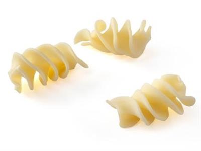 SPUGNE ROMANE SFOGLIA D'ORO