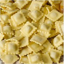 RAVIOLINI SFOGLIA D'ORO