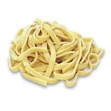 SCIALATIELLI SODE' 450GR