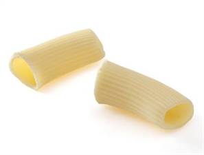 RIGATONI SFOGLIA D'ORO