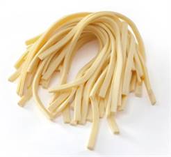 SCIALATIELLISFOGLIA D'OROPASTA