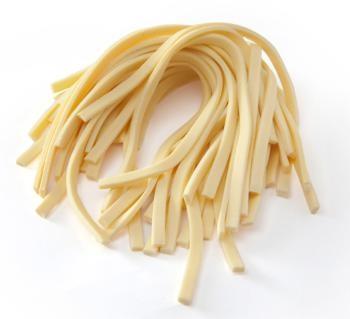 SCIALATIELLISFOGLIA D'OROPASTA