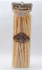 MAXI RICARICA DELLA CACCAVELLAla fabbrica della pasta