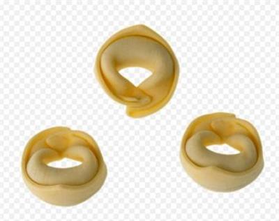 TORTELLONI SFOGLIA D'ORO