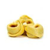TORTELLINI CARNESFOGLIA D'ORO