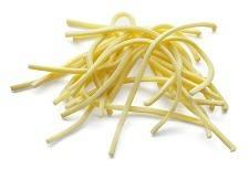 SPAGHETTI CHITARRA SODE' 450GR