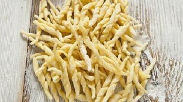 TROFIE SODE'450GR