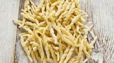 TROFIE SODE'450GR