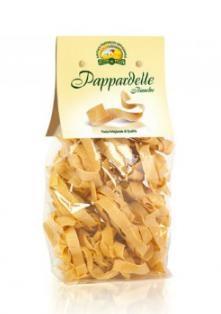 PAPPARDELLE GR.250  TERRA E SOLE 