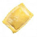 RAVIOLI C/CONIGLIO FRESCO SFOGLIA D'ORO