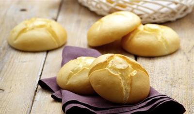 FETTE BISCOTTATE S/GLUT 260GR DR.SCHAR