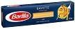 LINGUINE BARILLA n.13 500GR