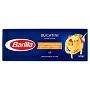 BUCATINI BARILLA N.9 500GR