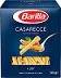 DITALINI S/GLUT.BARILLA 400 GR