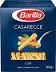 DITALINI S/GLUT.BARILLA 400 GR