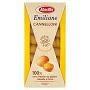 CANNELLONI BARILLA gr250 UOVO