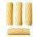 ELICOIDALI DIVELLA 22 24X500GR
