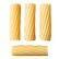 ELICOIDALI DIVELLA 22 24X500GR