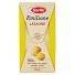 LASAGNA EMILIANA BARILLA UOVO 500gr.