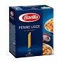 PENNE LISCE N.71 BARILLA 500GR