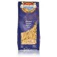 PASTA MISTAG.di nola 12X500gr.MESCAFRANCESCA