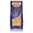 PASTA MISTAG.di nola 12X500gr.MESCAFRANCESCA