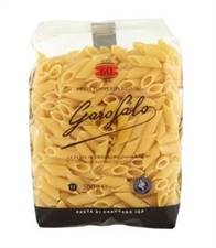 MEZZE PENNE R.500 GR.N.60 GAROFALO