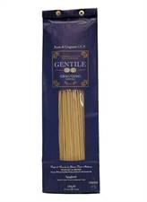 SPAGHETTI GENTILE 12 min 500gr pasta di gragnano