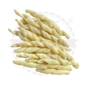 TROFIE S/GLUTINEil mondo senza glutine