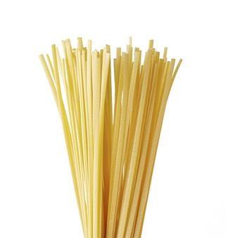 VERMICELLI TRAF.BRONZO DI MARTINO 500GR