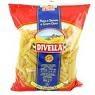 ZITI TAGLIATI DIVELLA N.33 500GR