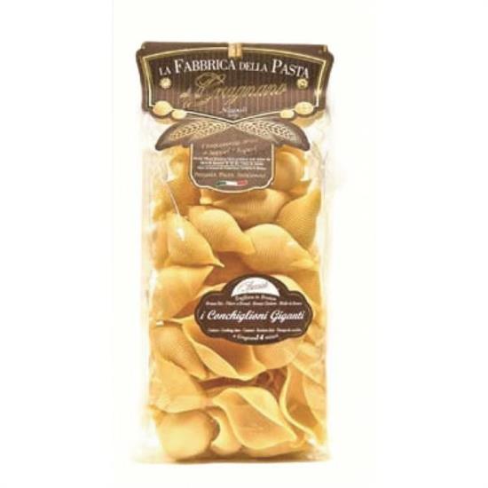 LUMACHINE 52 DIVELLA 500 GR.