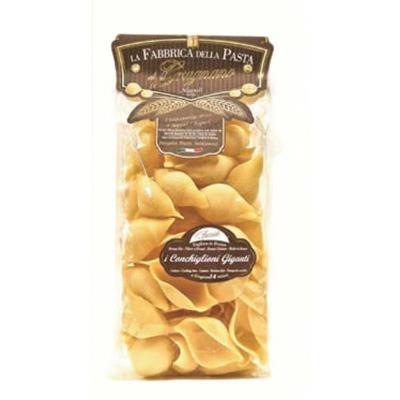 LUMACHINE 52 DIVELLA 500 GR.