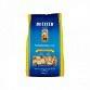 CALAMARATA 129 DE CECCO 12x500gr