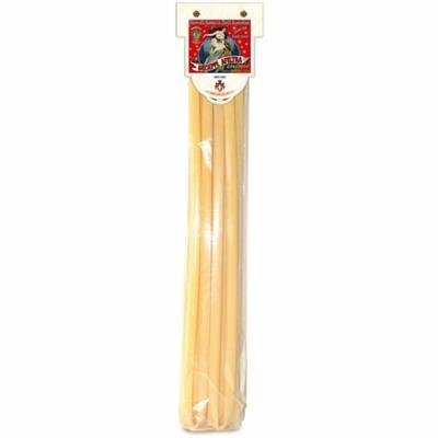 CANNELLONI ALL'UOVO DE CECCO gr.250
