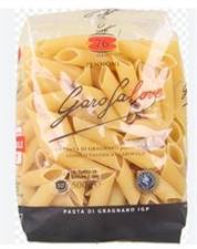 PENNONI GAROFALO GR.500 N.76 BRONZO