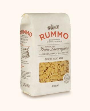 DITALI RUMMO GR.500X16