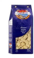 PACCHERI LISCI 500grgerardo di nola