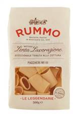PACCHERI N.111 RUMMO GR.500