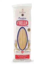 LINGUINE FAELLA 500GR GRAGNANO