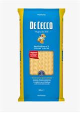 MAFALDINE N.2 24x500GR DE CECCO