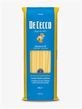 ZITONE N.19 DE CECCO GR.500