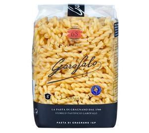 GEMELLI n.65 GAROFALO 500 gr