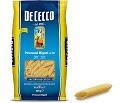 PENNONI RIGATI N.39 24x500GR DE CECCO