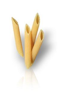 PENNE RIGATE 41 DE CECCO 24x500gr